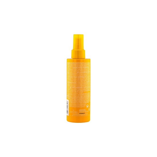 Klorane Spray Solaire Sublime SPF30