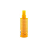 Klorane Spray Solaire Sublime SPF30
