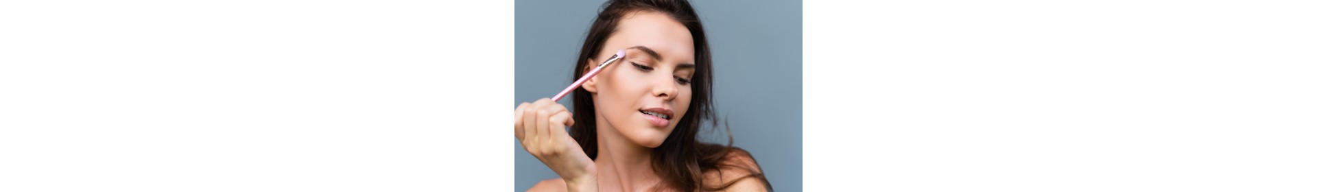 Beauté & Parapharmacie en Ligne | Laparaducoin