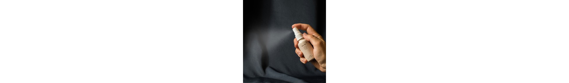 Anti-moustiques Bebe