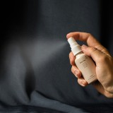 Anti-moustiques Bebe