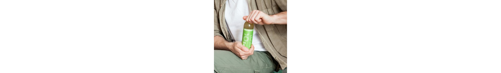 Anti-moustiques Adulte