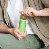 Anti-moustiques Adulte