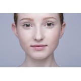 Visage