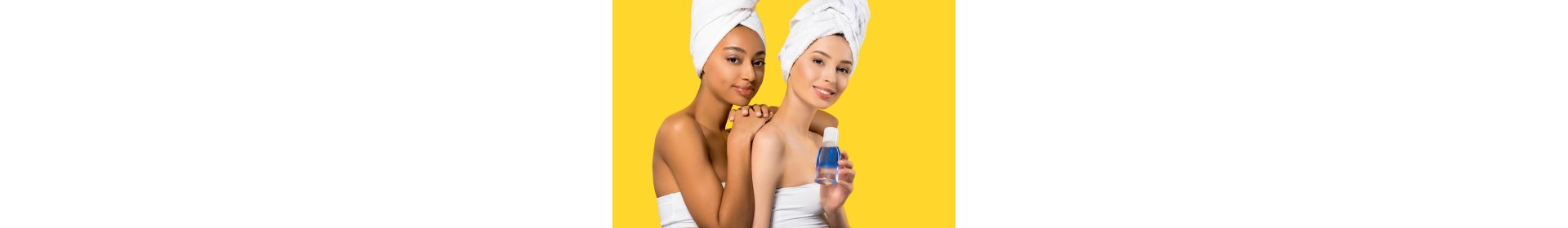 Nettoyants Anti-Imperfections | Laparaducoin
