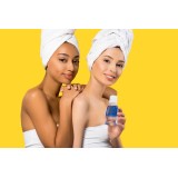 Nettoyants Anti Imperfections