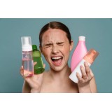 Lotions Anti Imperfections