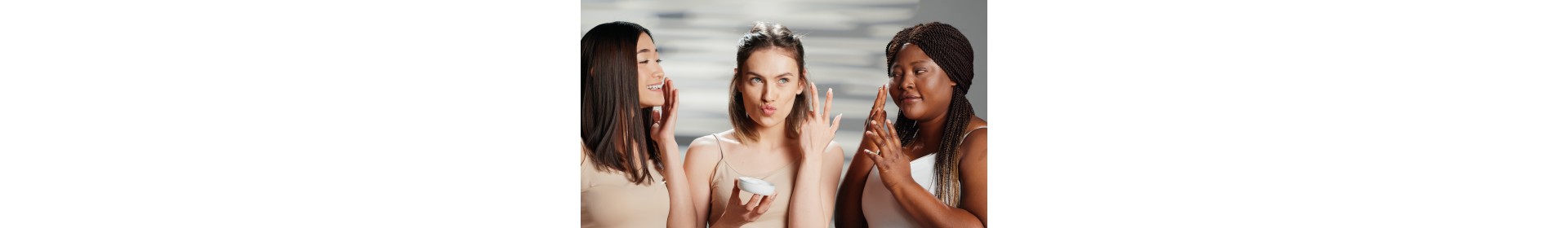 Crèmes Anti-Imperfections | Laparaducoin