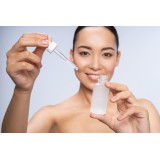 Serums Anti Imperfections
