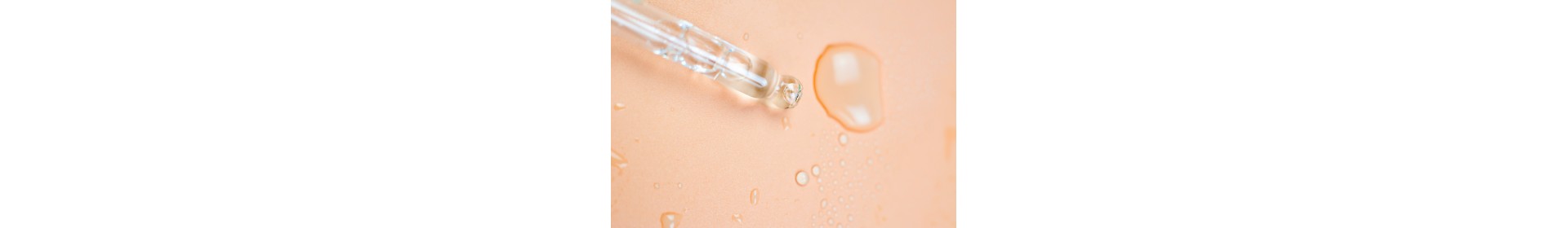 Fluides Anti-Imperfections | Laparaducoin