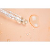 Fluides Anti Imperfections