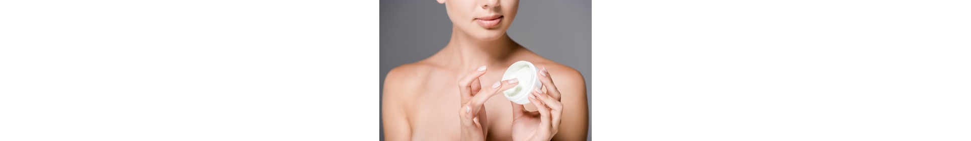 Crèmes Peaux Sensibles & Sèches | Laparaducoin