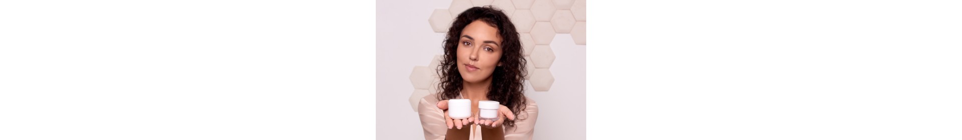 Crèmes Réparatrices | Peaux Abîmées