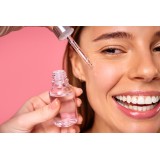 Serums Hydratants