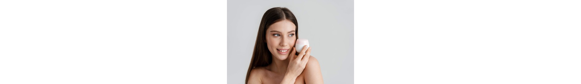 Masques Hydratants Visage | Laparaducoin