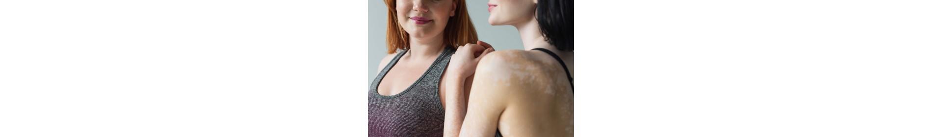 Soins Anti-Taches | Éclaircissants Visage