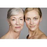 Anti-ages et Anti Taches