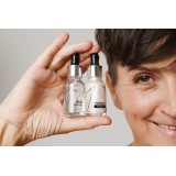 Serums Anti-age et Anti-taches