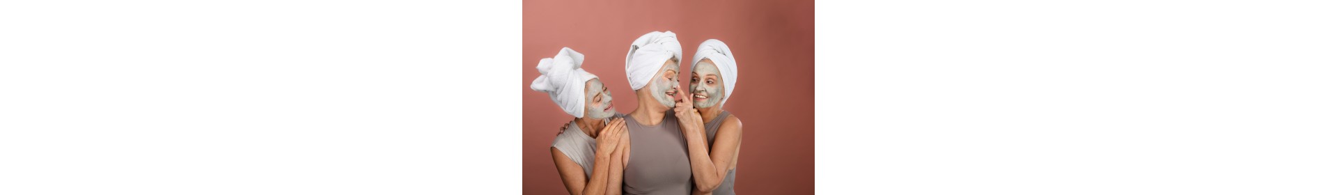Masques Anti-Âge & Anti-Rides | Laparaducoin