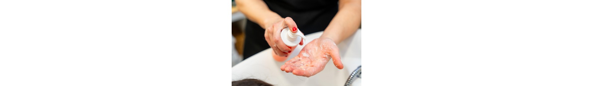 Gels Nettoyants Visage | Laparaducoin