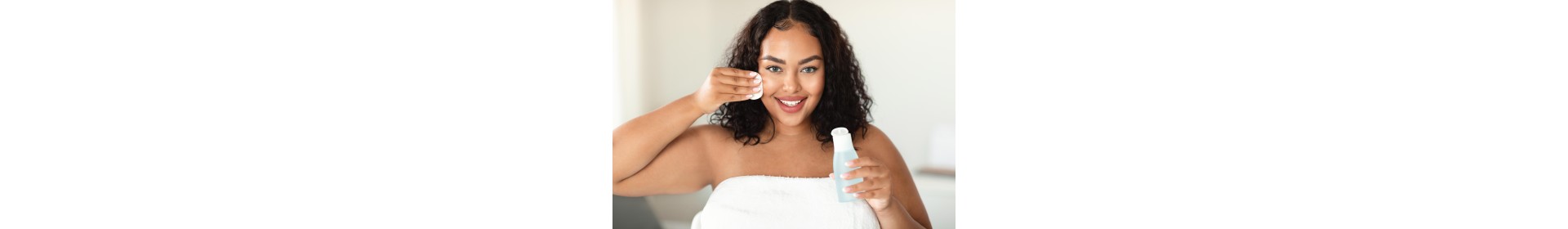 Eaux Micellaires Visage | Laparaducoin