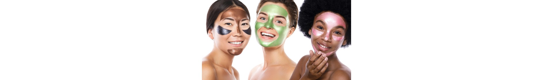 Gommages Visage | Exfoliants Doux