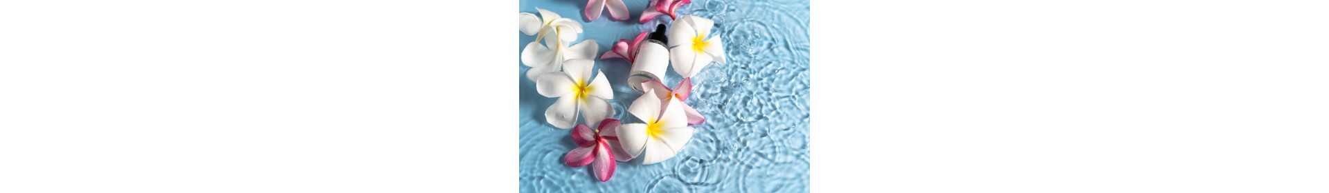 Eaux Florales Visage | Laparaducoin