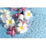 Eaux Florales