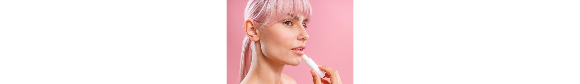 Soins des Lèvres | Baumes & Sticks