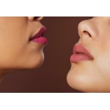 Volumateurs Levres