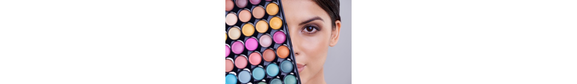 Maquillage Visage | Teint, Yeux, Lèvres