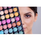 Maquillage