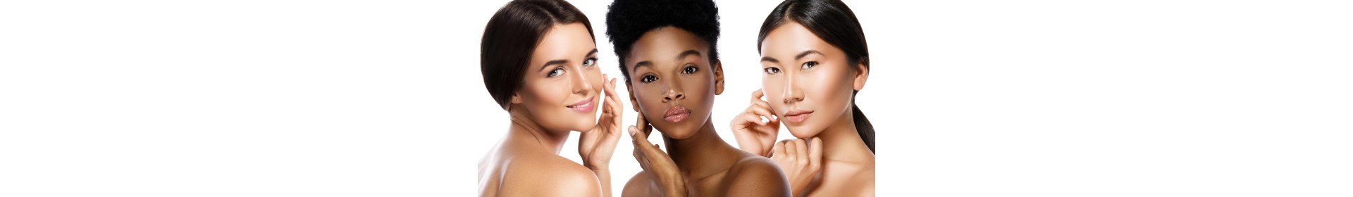 BB Crèmes | Maquillage Léger Laparaducoin