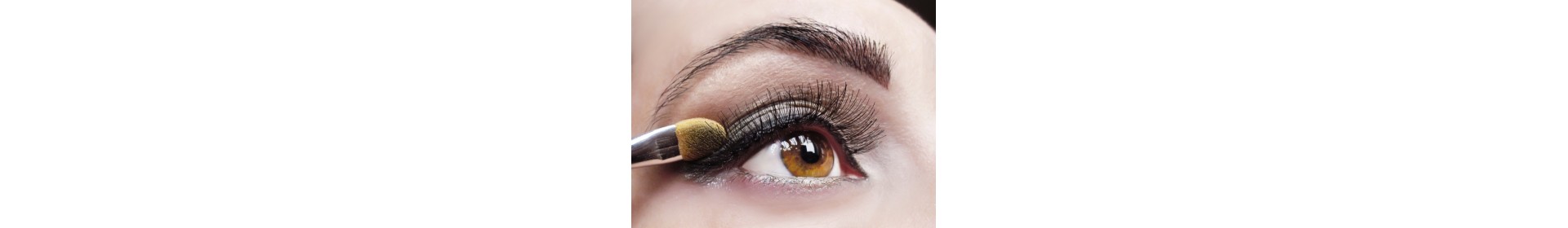 Maquillage Yeux | Mascara & Fards