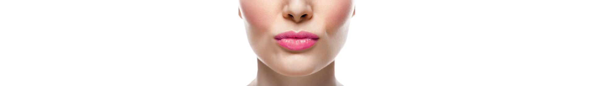 Maquillage Lèvres | Rouge & Gloss