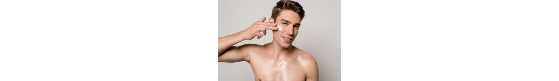 Soins Visage Homme | Laparaducoin