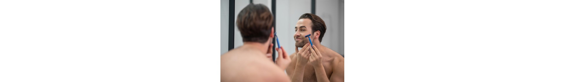Rasage & Barbe | Soins Homme Laparaducoin