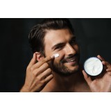 Cremes et Soins Homme