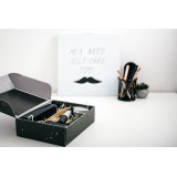 Coffrets Homme