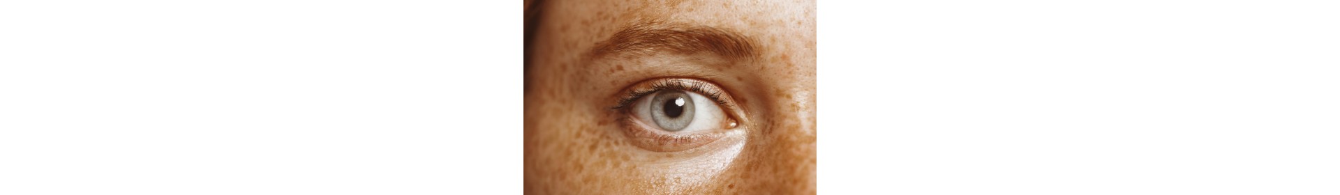 Contour des Yeux | Crèmes & Sérums