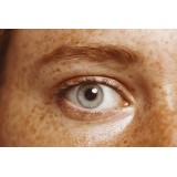 Contour des Yeux