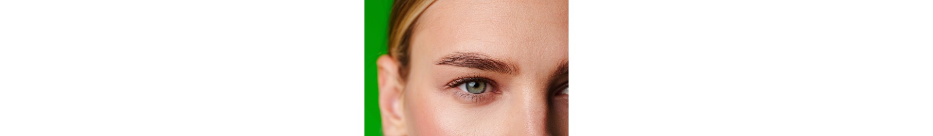 Sérums Cils & Sourcils | Laparaducoin