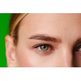 Serums Cils & Sourcils