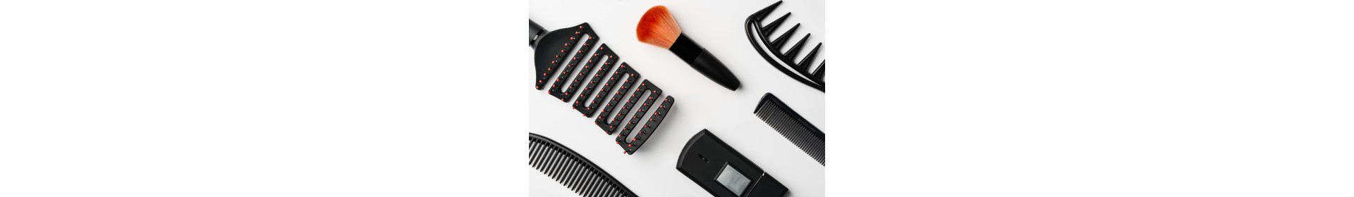 Accessoires Visage | Laparaducoin