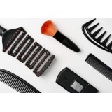 Accessoires Visage