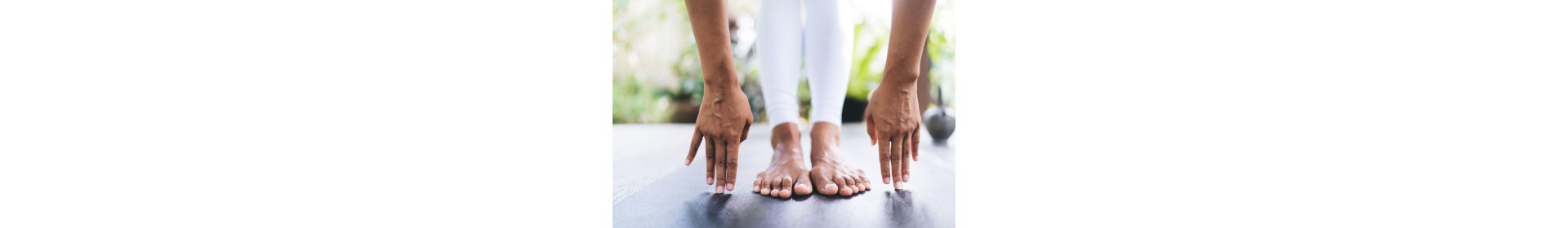 Soins Mains & Pieds | Laparaducoin