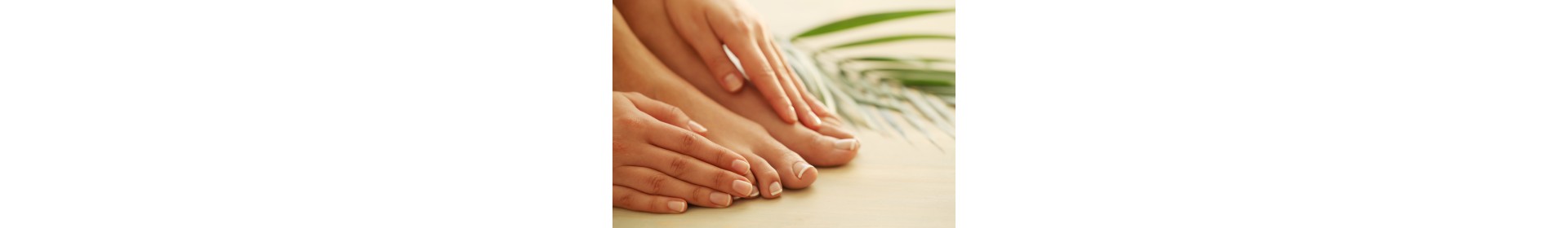 Crèmes Hydratantes Mains & Pieds | Laparaducoin