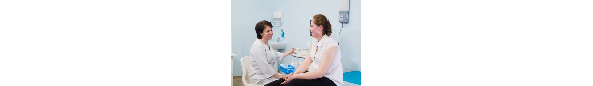 Soins Corps Spécifiques | Laparaducoin