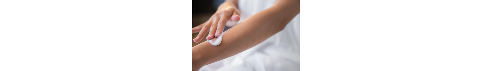 Crèmes Peaux Atopiques | Laparaducoin