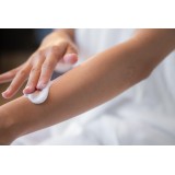 Cremes Peaux Atopiques et Eczema